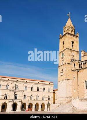 San Giustino in Italian Cup 